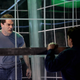 Image for article titled The Unexpected Doctor Who-Fringe Crossover! (Not Really.)